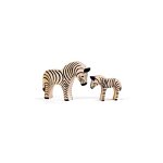 Eigenschaften Ostheimer 2073 / Ostheimer 2073 - Zebra