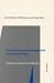 Books : Human Resource Management on the Pacific Rim: Institutions, Practices, and Attitudes (De Gruyter Studies in Organization)
