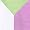 Pink Mix