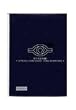 YU-GI-OH Official Card Sleeves Blue 50 COUNT