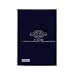 YU-GI-OH Official Card Sleeves Blue 50 COUNT