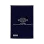 YU-GI-OH Official Card Sleeves Blue 50 COUNT