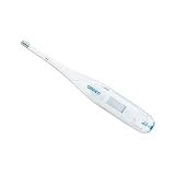  : Omron MC-110 Compact Digital Thermometer