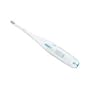 Omron MC-110 Compact Digital Thermometer-60 second (mercury replacement)