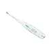 Omron MC-110 Compact Digital Thermometer