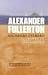 Books : Nicholas Everard: "The Blooding of the Guns", "Sixty Minutes for St.George", "Patrol to the Golden Horn" v. 1: Mariner of England: "The Blooding of the ... the Golden Horn" v. 1 (Mariner of England)