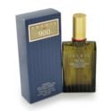 Aramis 900 Herbal by Aramis - Cologne Spray 3.3 oz