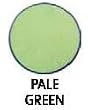 18ML PALE GREEN Classic Snazaroo Classic Face Paint