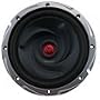 Kenwood KFC-W3009 12" Typhoon Cone Subwoofer