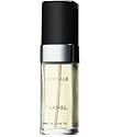 Cristalle by Chanel for Women 3.4 oz Eau de Toilette Spray