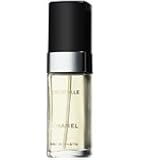 Cristalle by Chanel for Women 3.4 oz Eau de Toilette Spray