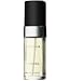 Cristalle by Chanel for Women 3.4 oz Eau de Toilette Spray