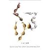 ���邭��� ~Quruli Live Tour 2004 Documentary Film~ [DVD]
