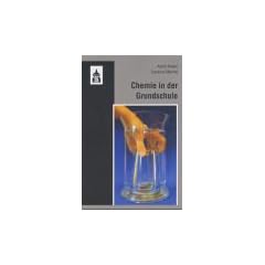 Chemie in der Grundschule