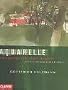 Aquarelle. Landschaften und St�dte.
