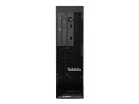 review Lenovo 426598U