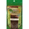 Organic Clove Buds Pack, (3 Packs of 2 Oz)