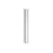 Trombone Collar Saver Collar Saver