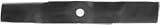 Replacement Lawnmower Blade for John Deere Mowers 48 Cut M127500
