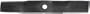 Replacement Lawnmower Blade for John Deere Mowers 48" Cut M127500