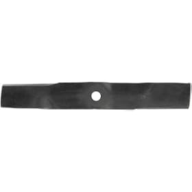 Replacement Lawnmower Blade for John Deere Mowers 48" Cut M127500