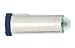 Welch Allyn 3.5v Halogen Lamp (Model 03000-U)