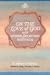 On the Love of God and Other Selected Writings