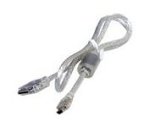 Canon DIF-100 Direct Interface Cable for Various Powershot Digital Cameras