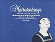 Matrosentango. Bilderbuch nach Texten deutscher Seemannslieder