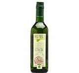 Extra Virgin Olive Oil