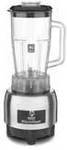 Waring HPB305