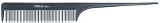 Trionic Tail Comb (Pack of 6)