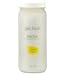 Get Fresh - Starfruit Pear Bath Salts