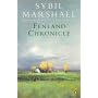 Fenland Chronicle