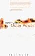 Inner Coach: Outer Power