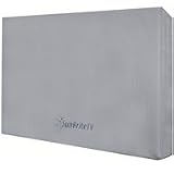 Sun Microsystems - 