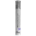 SkinMedica TNS Illuminating Eye Cream 0.5 oz.