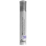 Skin Medica TNS Illuminating Eye Cream 0.5oz