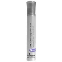 SkinMedica TNS Illuminating Eye Cream 0.5 oz.