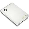 Apple M8956J/A iBook リチャージャブルバッテリー(Opaque White)