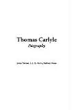 Thomas Carlyle