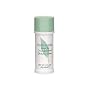 Green Tee 3.4 oz. Eau De Toilette Spray For Women