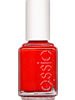 Essie Nail Polish Jelly Apple #54