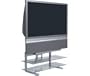RCA 61" Widescreen DLP(TM) HDTV with Integrated ATSC & QAM Tuner (HD61LPW42)