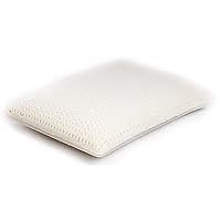 Pacific Coast Sealy SpringFree Latex Queen Pillow