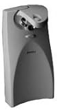 Review Rival  / Rival CN737W Tall Can Opener White