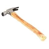 Frame Hammer Axe Hickory, 22 oz