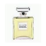 Allure by Chanel for Women, Eau De Parfum Spray, 1 Ounce