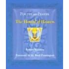 Poetry as Prayer: Hound of Heaven (Poetry as Prayer Series)