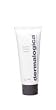 Dermalogica Intensive Moisture Masque 2.5oz